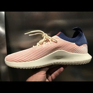adidas New! TUBULAR SHADOW PK Men’s